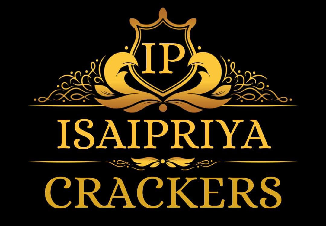 Isai Priya Crackers
